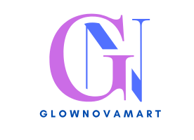 GlowNovaMart