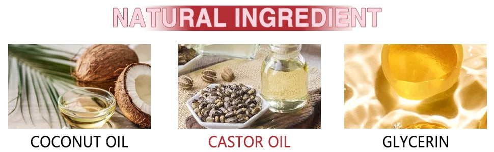 Thermal Heat Shield Spray for Hair (450°F)