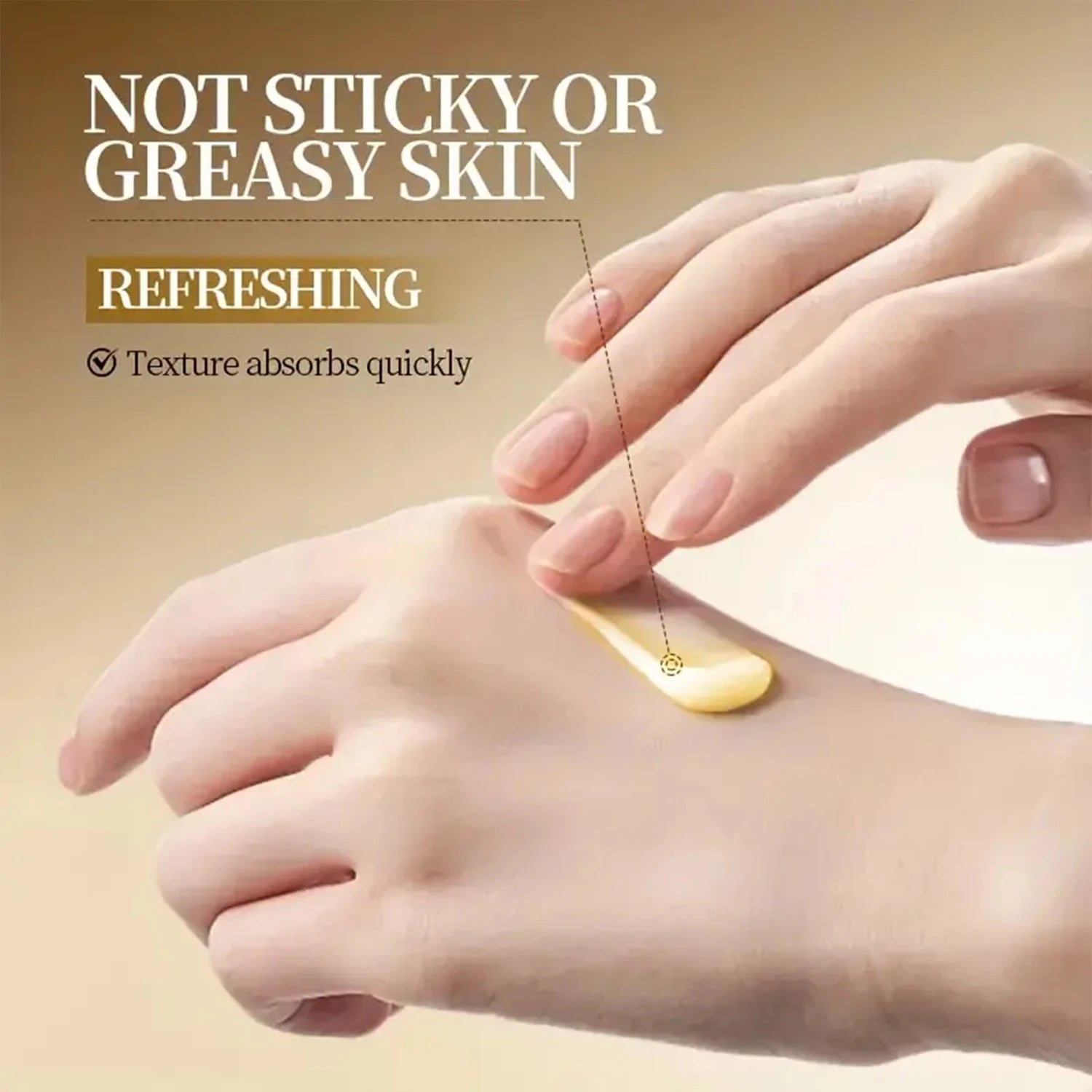 Collagen Retinol Firming & Brightening Cream