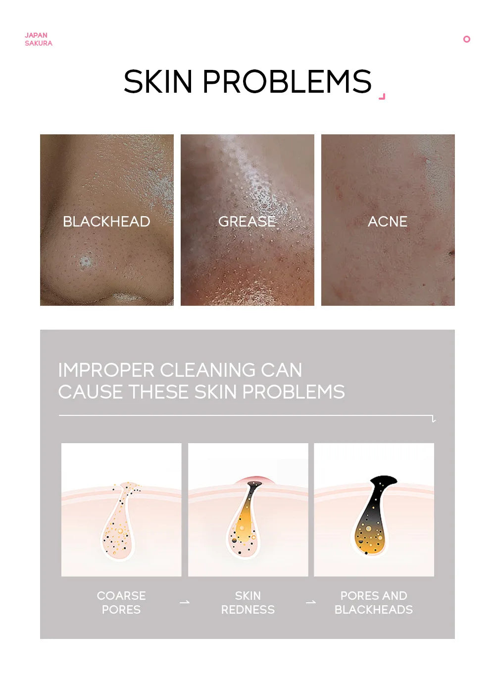 Gold Peel‑Off Mask for Brightening & Firming