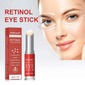 Retinol Anti-Aging Eye Stick