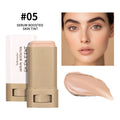 Hydrating Skin Tint Foundation Balm
