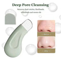 Precision Blackhead Removal Exfoliating Tool