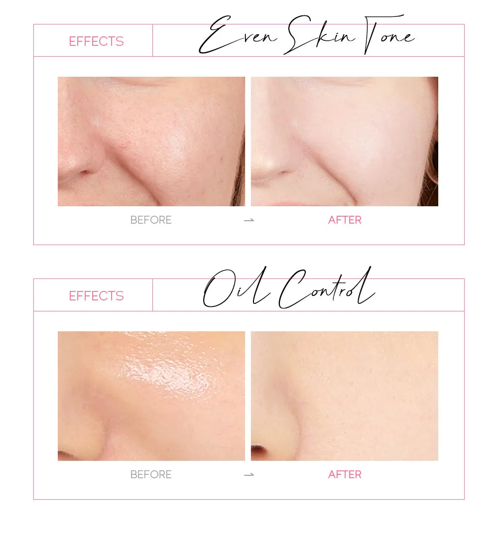 Gold Peel‑Off Mask for Brightening & Firming