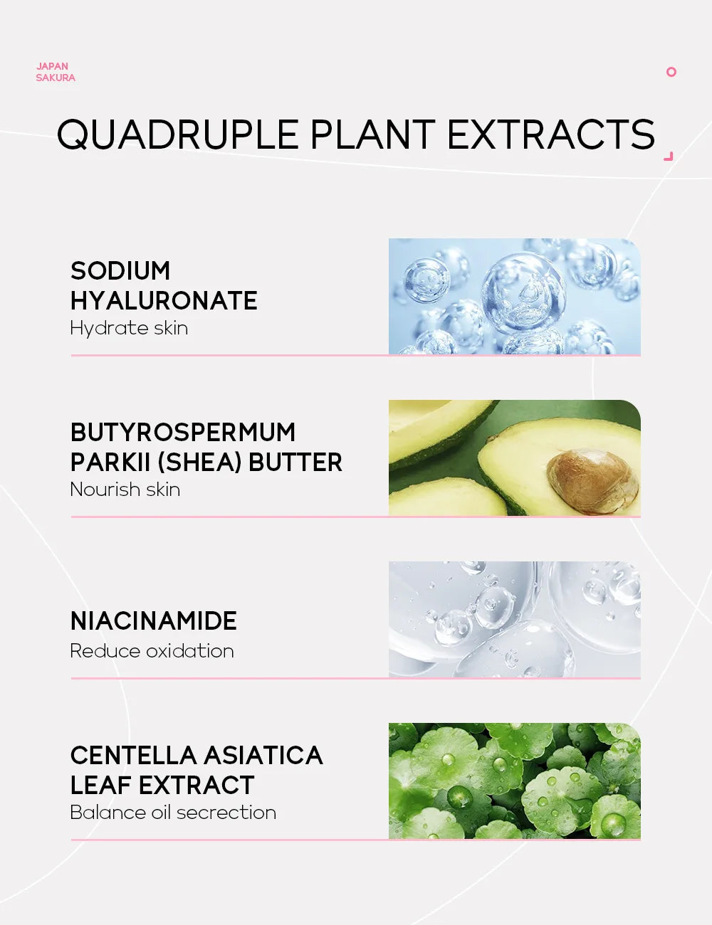 Gold Peel‑Off Mask for Brightening & Firming